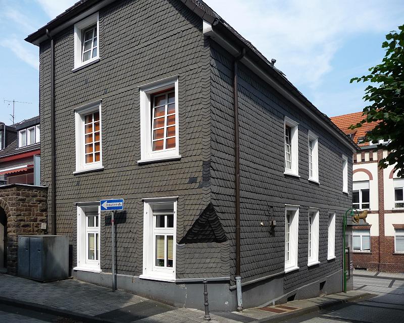 69 Klosterstrasse.jpg